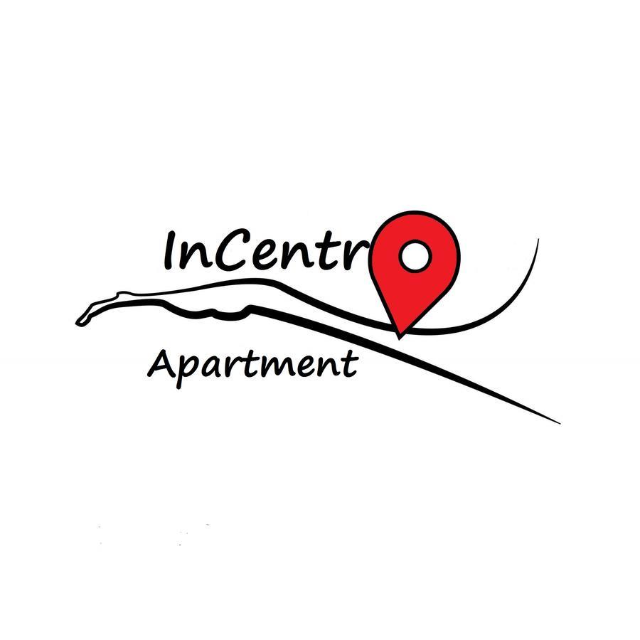 Incentro Apartments Milazzo Kültér fotó