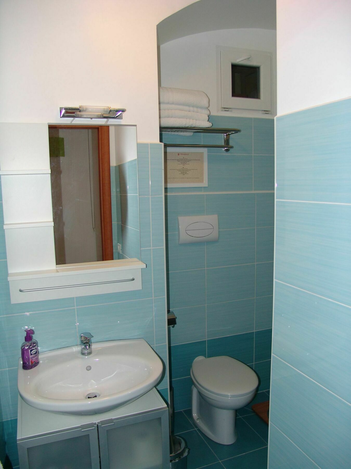 Incentro Apartments Milazzo Kültér fotó