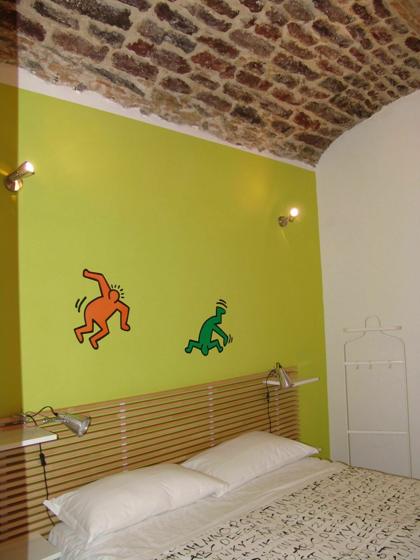 Incentro Apartments Milazzo Kültér fotó