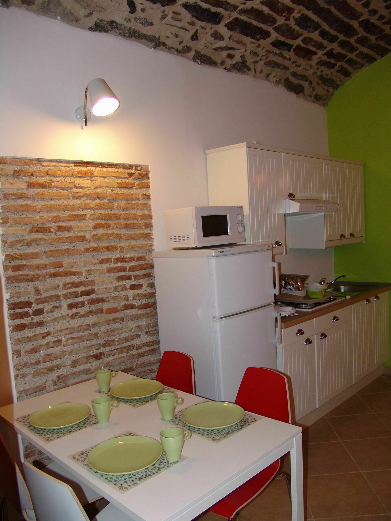 Incentro Apartments Milazzo Kültér fotó