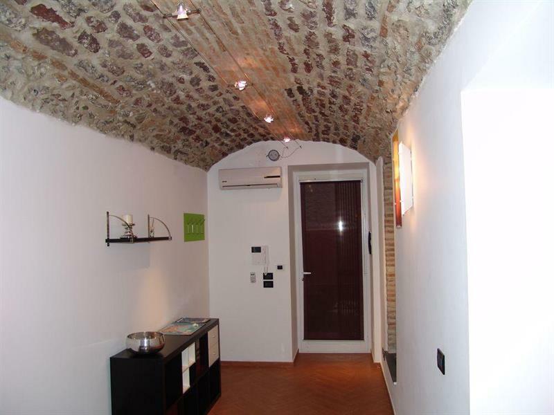 Incentro Apartments Milazzo Kültér fotó